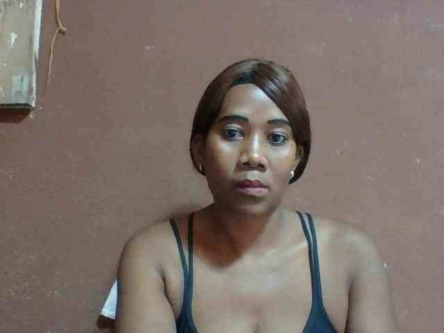Jasmine4 webcam