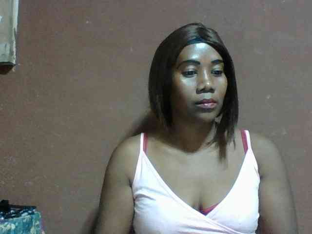 Jasmine4 webcam