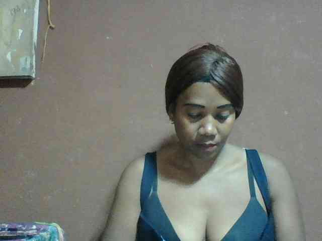 Jasmine4 webcam