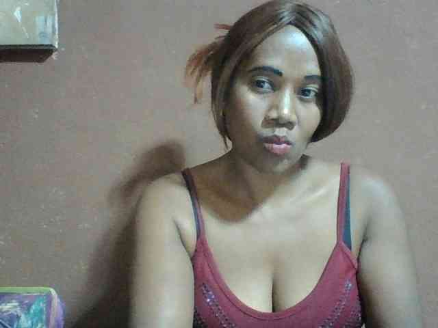 Jasmine4 webcam
