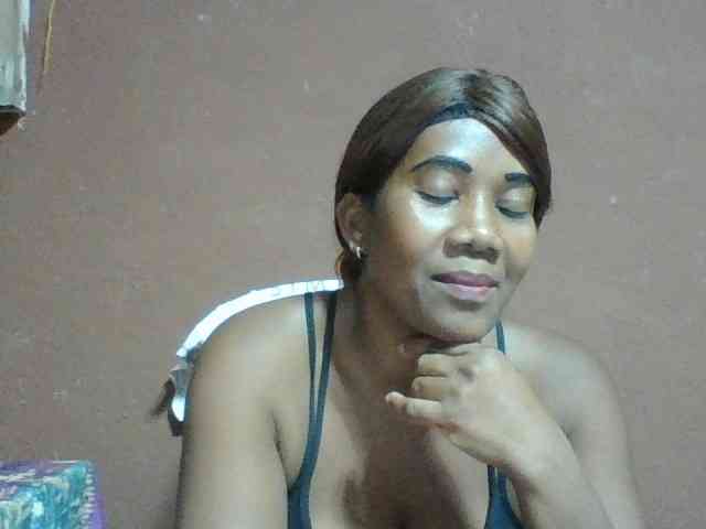 Jasmine4 webcam