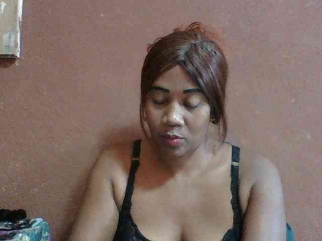 Jasmine4 webcam