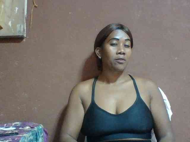 Jasmine4 webcam