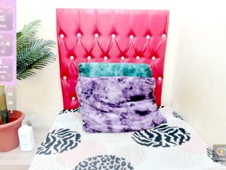 strawberrylips Porn Show