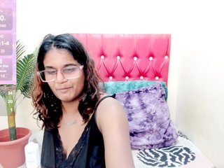 strawberrylips Porn Show