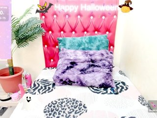 strawberrylips Porn Show