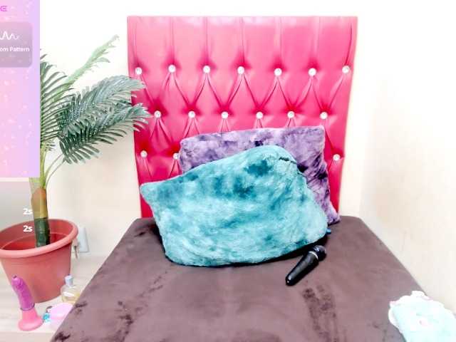 Preview of strawberrylips