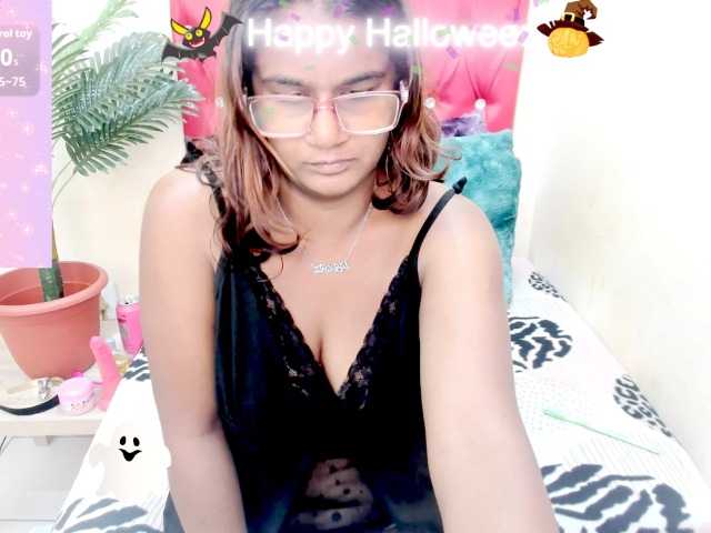 Preview of strawberrylips