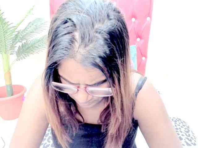 strawberrylips webcam