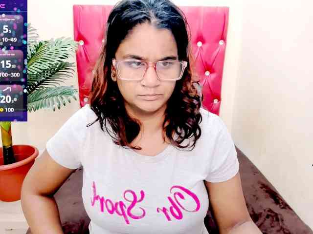 strawberrylips strawberrylips