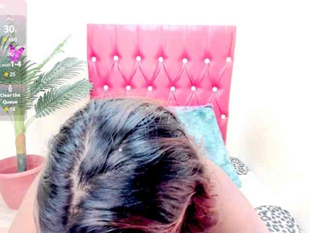 strawberrylips webcam