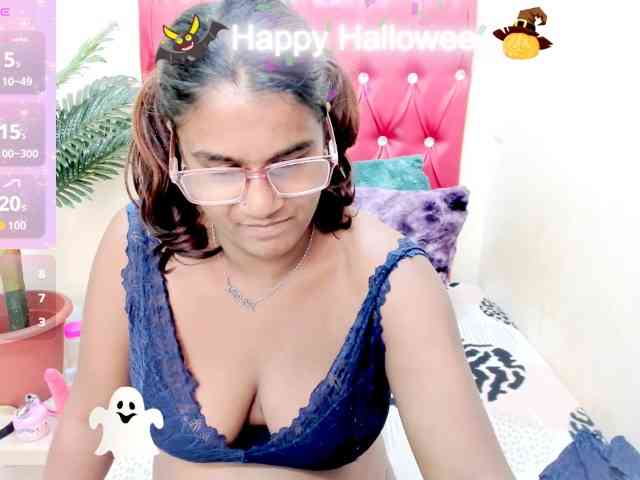 strawberrylips webcam