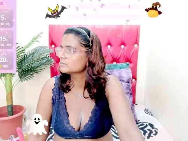 strawberrylips webcam