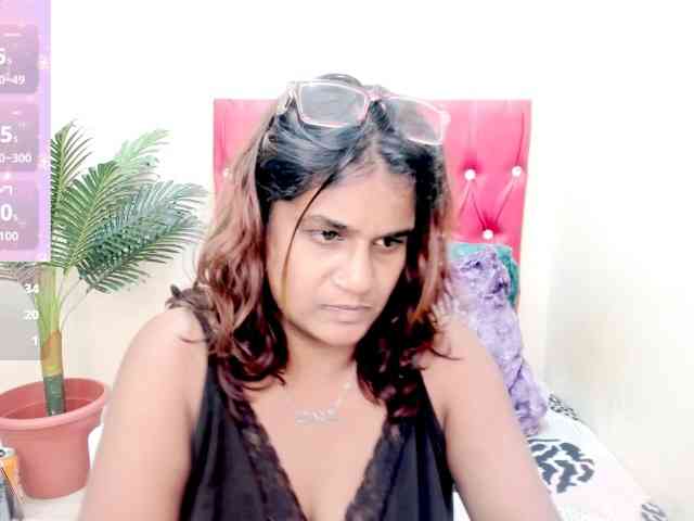 strawberrylips webcam