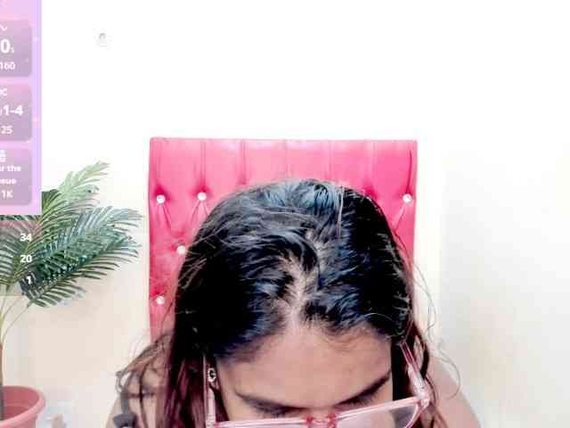 strawberrylips webcam