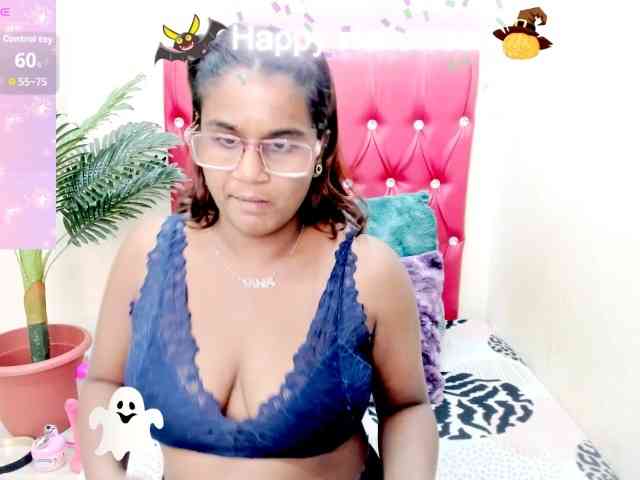 strawberrylips strawberrylips