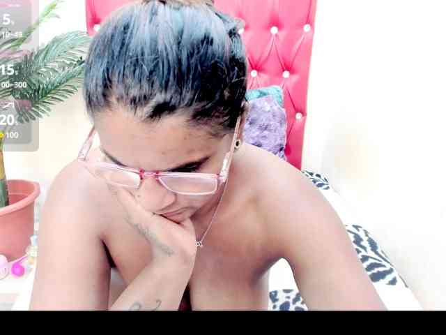 strawberrylips bongacams