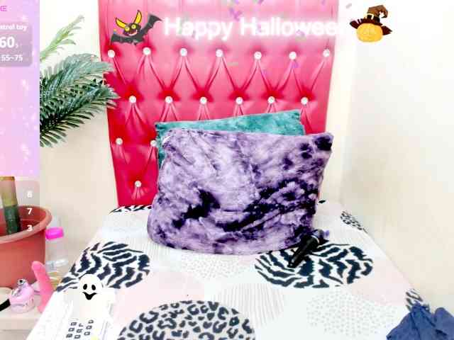 strawberrylips webcam