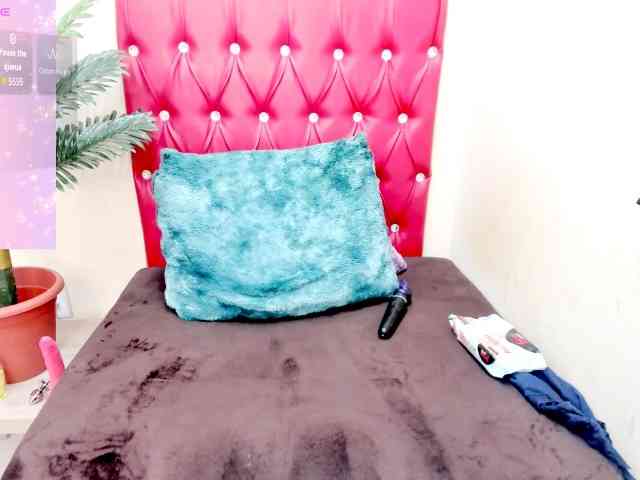 strawberrylips strawberrylips