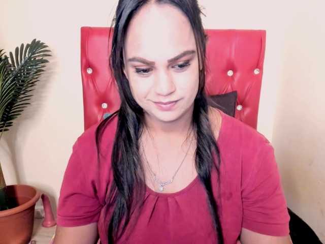 INDIANXFAIRY webcam