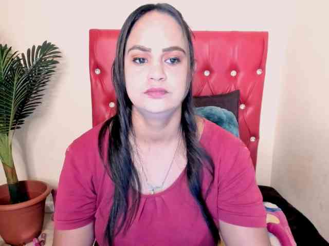 sex on webcam INDIANXFAIRY