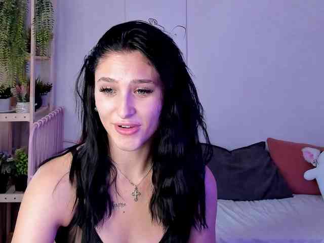 Erika-Bozkurt