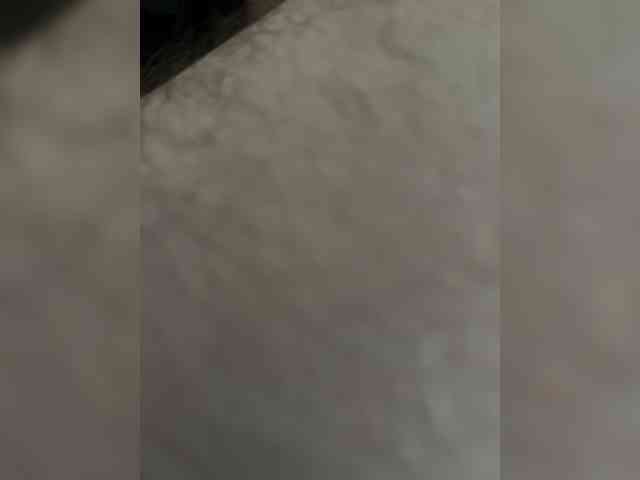 Drakonnnnnnn123 Drakonnnnnnn123