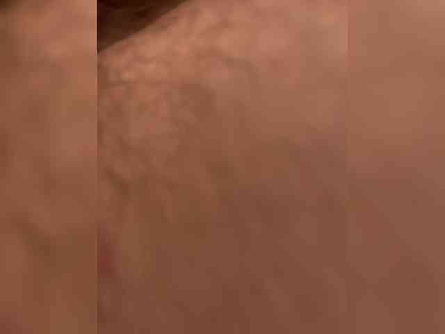 Drakonnnnnnn123 Live Webcam on BongaCams