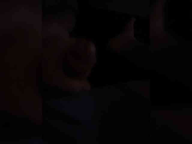 Drakonnnnnnn123