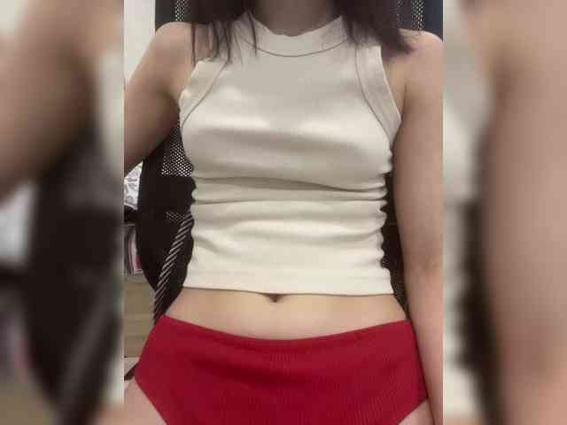 Lisa1011 webcam