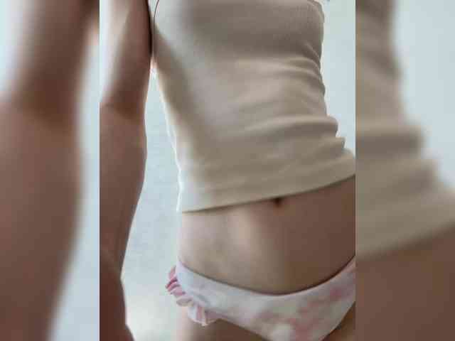 Lisa1011 webcam