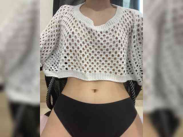 Lisa1011 webcam