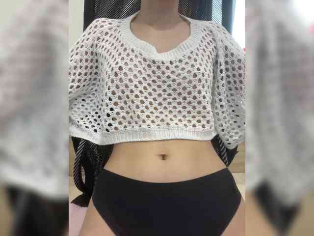 Lisa1011 webcam