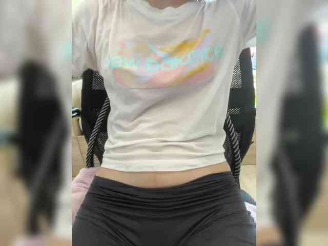 Lisa1011 webcam