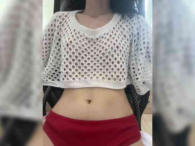 hd webcam Lisa1011