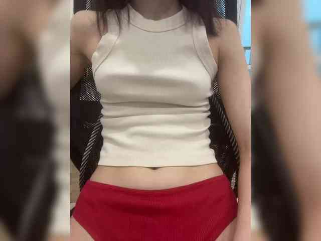 Lisa1011 webcam