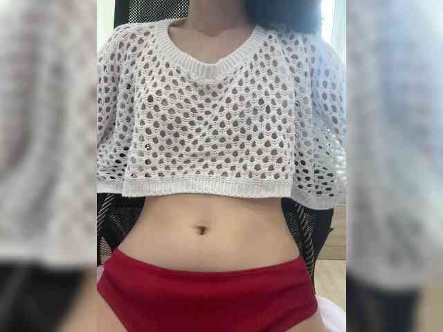 Lisa1011 webcam