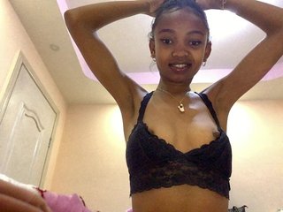 Kittygirl251 Porn Show