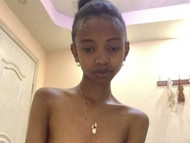  Kittygirl251 chat room