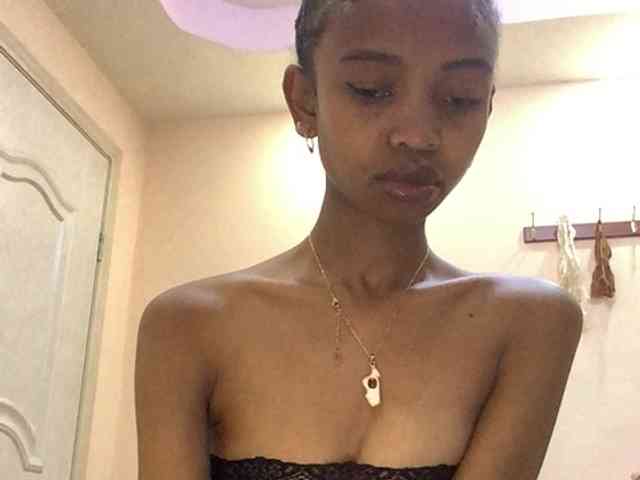 Kittygirl251 webcam