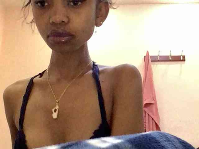 Kittygirl251 webcam