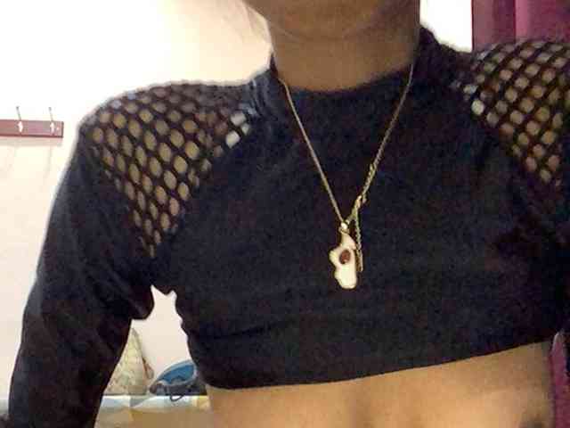 Kittygirl251 webcam