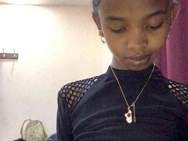 Kittygirl251 webcam