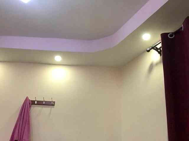 Kittygirl251 webcam