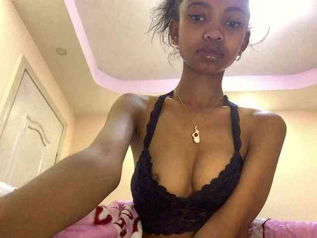Kittygirl251 webcam