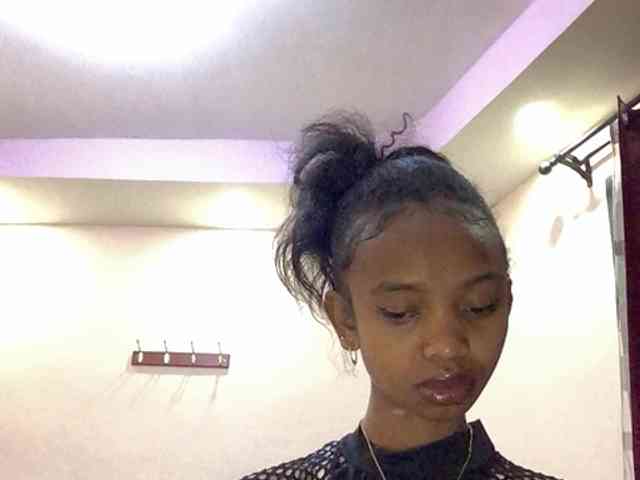 Kittygirl251 webcam