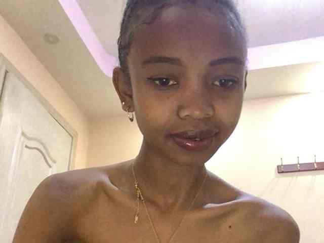 Kittygirl251 webcam