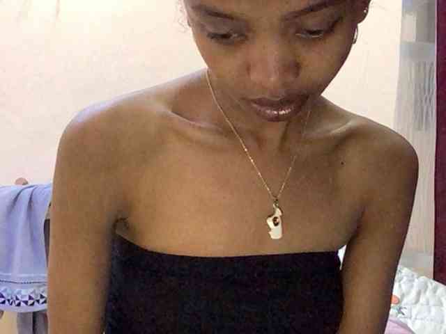 Kittygirl251 webcam