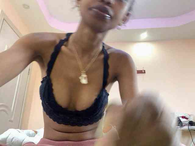 Kittygirl251 Live Webcam on BongaCams