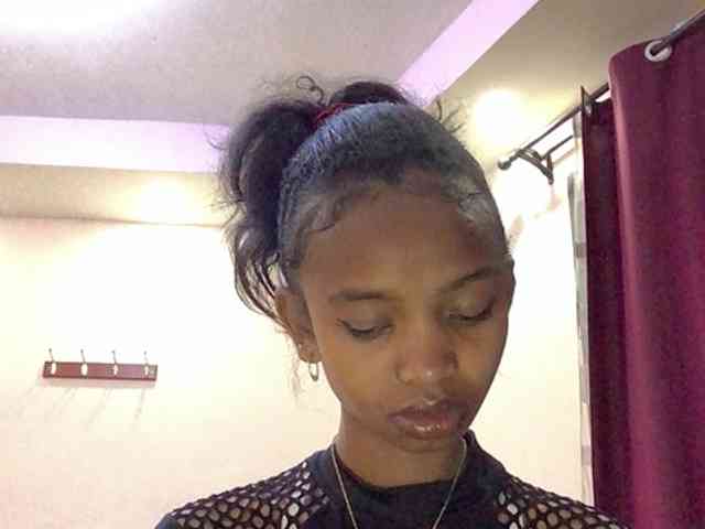 Kittygirl251 webcam